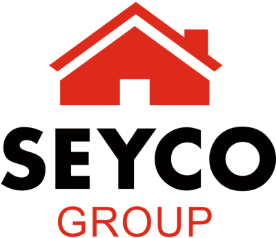 SEYCO GROUP